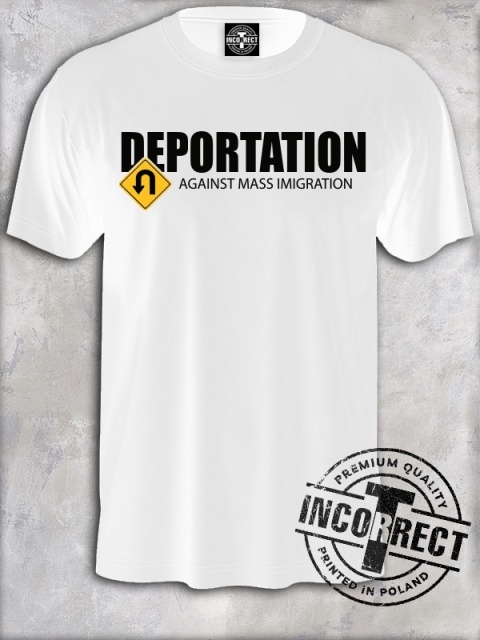 Deportation