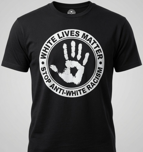 STOP ANTI-WHITE