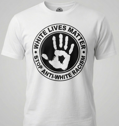 STOP ANTI-WHITE